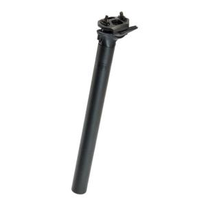 TIOGA タイオガ SEATPOST シートポスト Scepter 2D SeatPost セプター2Dシートポスト