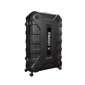 B&W BIKE BOX輪行・トランスポートボックス B&W送料無料 B&W BIKE BOX輪行・トランスポートボックス B&W送料無料