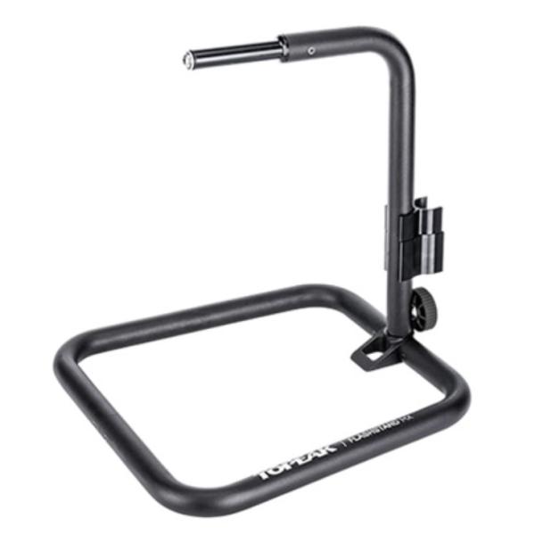 TOPEAK トピーク FlashStand MX フラッシュスタンドMX スタンド (TOD082...
