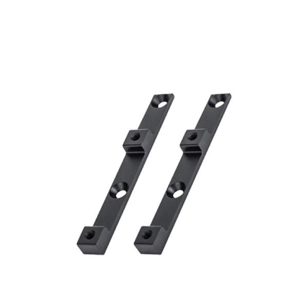 (即納)(メール便対応商品) TOPEAK トピーク ALT-Position Cage Mount...