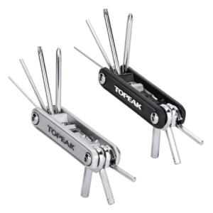 ()(対応商品)TOPEAK トピーク ツール X-Tool+ Ｘ ツール ＋