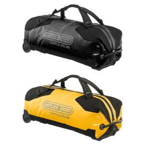 ORTLIEB（オルトリーブ） ラックパック S ORTLIEB送料無料 : 自転車の