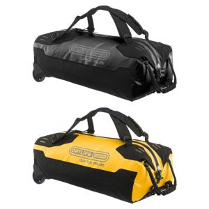 NITTO (即納)NITTO 日東 Campee Front キャンピー フロント 26インチ用