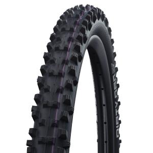 SCHWALBE（シュワルベ） G-ONE ALLROUND Performance（ジーワンオール