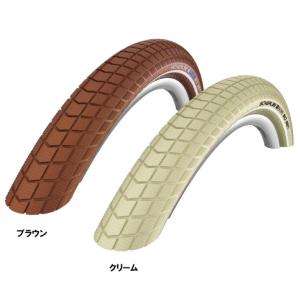 Panaracer 2本セット 限定カラー パナレーサー グラベルキング