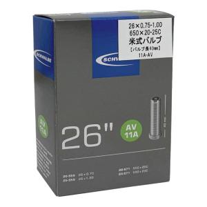 RIXEN KAUL リクセンカウル FREE PACK SPORTS フリーパックスポーツ