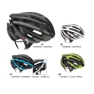 シマノ（SHIMANO） EW-RS910 Di2 ジャンクションA 内装タイプ