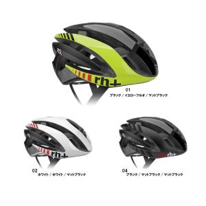 TOPEAK（トピーク） DT SWISS DT スイス HWGXXX0003525S ADAPTER KIT