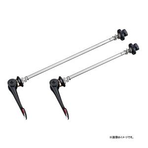 oken tk220 heroロードクイック 自転車 クイックリリース ロードバイク