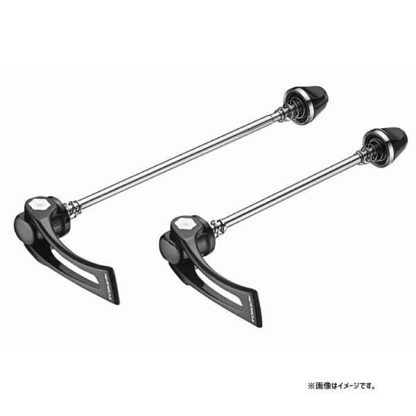 TOKEN トーケン TK2390-R5 VIGILANTE ROAD QUICK ロードクイック(...