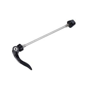 SRAM スラム FORCE22 REAR DERAILLEUR Medium Wi-Fli フォース22 リア