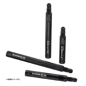 グリップシフト 11s リア xx1 【送料無料・匿名配送】SRAM スラム 自転車の : XX1送料無料 SRAM リヤ11S グリップシフター XX1 パーツ