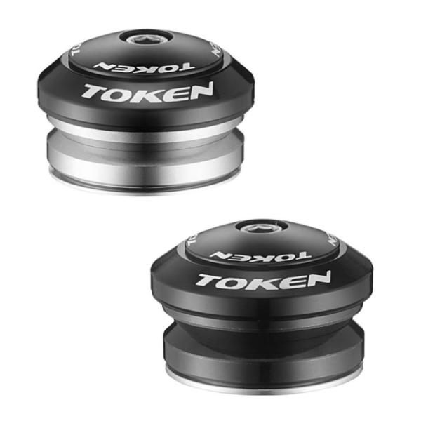 TOKEN トーケン OMEGA A SERIES HEAD SET オメガA シリーズ ヘッドセッ...