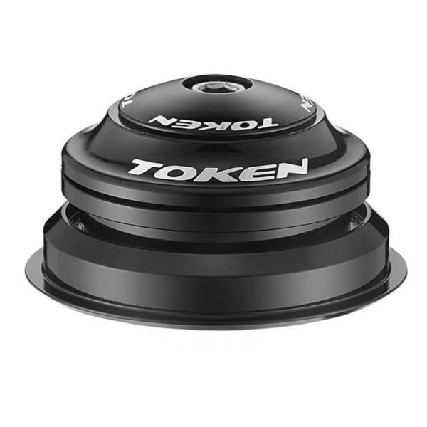 TOKEN トーケン TK035A MTX HEAD SET ヘッドセット(471208969382...