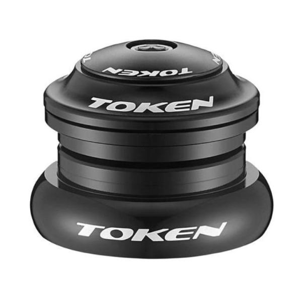(即納)TOKEN トーケン TK036A MTX HEAD SET ヘッドセット(47120897...