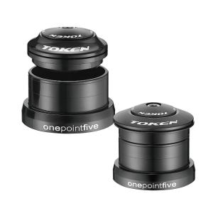 ウルフトゥース FAT PAW LOCK-ON GRIPS （ファットポーロックオン