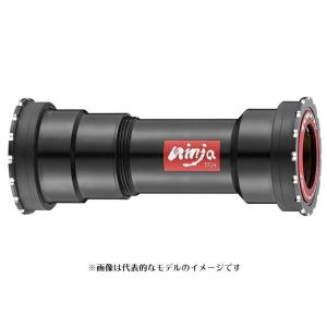 WISHBONE ウィッシュボーン BB86-SH ボトムブラケット ロードバイク