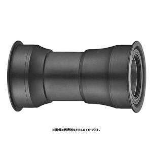 TOKEN トーケン BB TK-PF30Pボトムブラケット