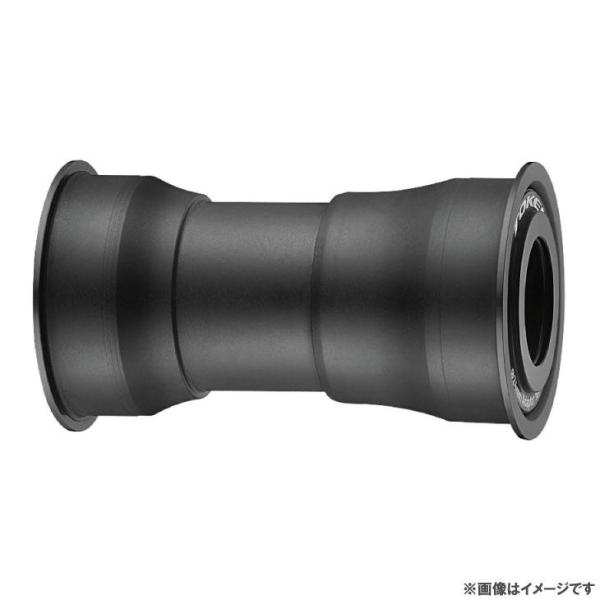 (即納)TOKEN トーケン TK-BB386PS(4712089671038)ボトムブラケット