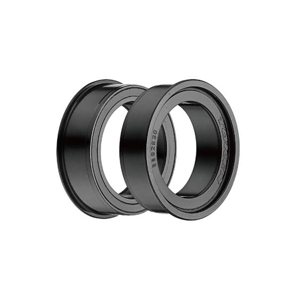 TOKEN トーケン TK-BB86R386(4712089682331)ボトムブラケット