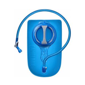 (即納)CAMELBAK キャメルバック 1.5L CRUX RESERVOIR 1.5L クラックス リザーバー (0886798004570)  アクセサリー｜vehicle