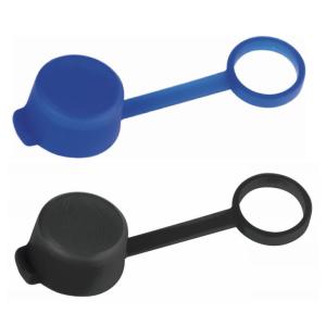 CAMELBAK キャメルバック PODIUM MUD CAP ポディウム マッド