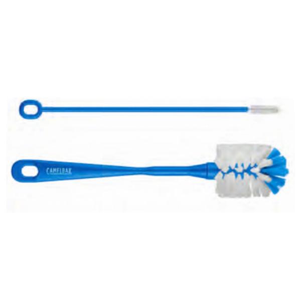 (即納)CAMELBAK キャメルバック BOTTLE BRUSH KIT ボトルブラシキット (0...