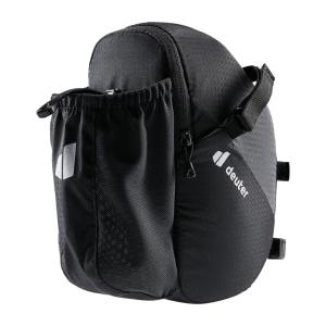 ORTLIEB（オルトリーブ） ハンドルバーパック QR F9923 ブラックマット