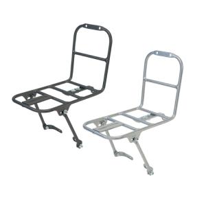 NITTO (在庫処分セール)NITTO 日東 Campee Rear キャンピー リア 26