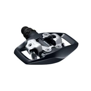 (即納)SHIMANO シマノ PD-ED500 SPD PEDALS(4524667689331)ペダル｜自転車館びーくる