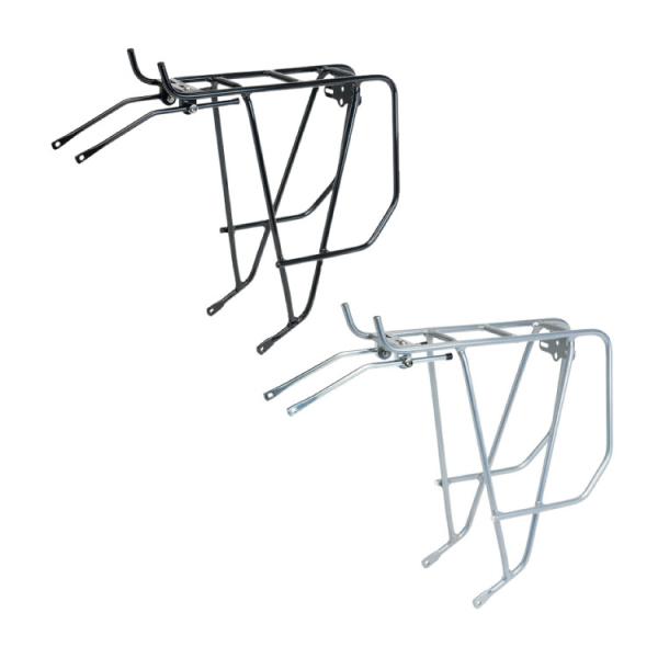 (即納)ADEPT アデプト Adventure Rear Rack アドベンチャー リアラック キ...