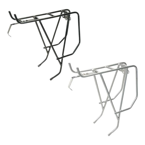 ADEPT アデプト Road Rear Rack ロード リアラック キャリアー