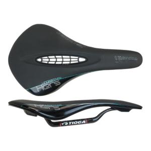 セラ アナトミカ Selle ANATOMICA Xシリーズ WaterShedウォーター