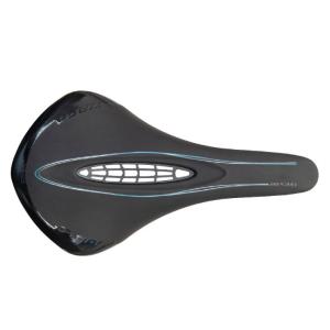 即納)YOELEO ヨーレオ CL MAX CARBON SADDLE 超軽量カーボンサドル