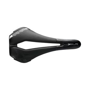 selle ITALIA（セライタリア） WATT GEL SuperFlow ワット ゲル