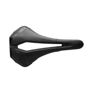 selle ITALIA（セライタリア） X-LR SUPERFLOW X-LR スーパーフロー