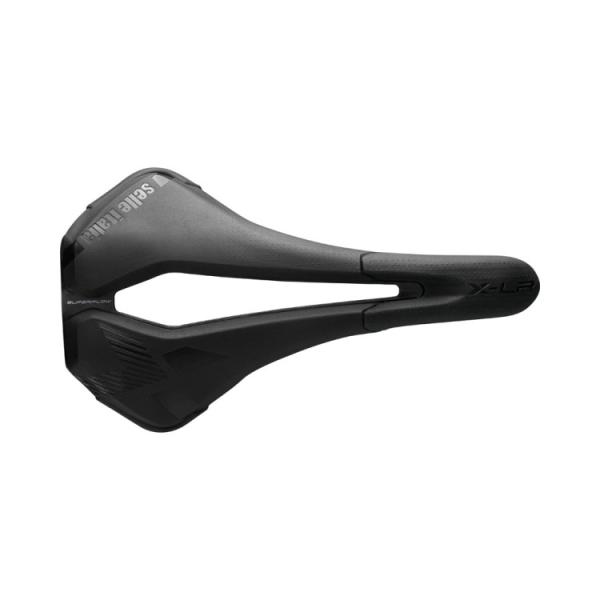 selleITALIA セライタリア X-LR TM AIR CROSS SUPERFLOW X-L...