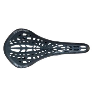 2026年1月】タイオガスパイダーサドル（自転車用 サドル）のおすすめ