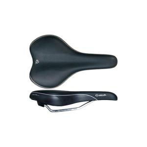 cinelli（チネリ） SADLLE サドル VOLARE SADDLE ヴォラーレ サドル