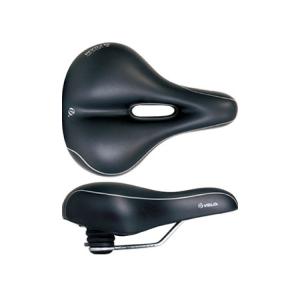 cinelli（チネリ） SADLLE サドル VOLARE SADDLE ヴォラーレ サドル