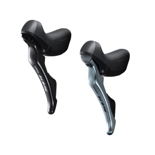 (即納)SHIMANO シマノ ST-R7000 左レバーのみ 2S 105 R7000シリーズ デ...