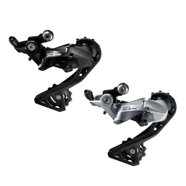 (即納)SHIMANO シマノ RD-R7000 GS 105 R7000シリーズ リアディレイラー...