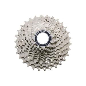 シマノ（SHIMANO） CS-R8000 11S 14-28T カセットスプロケット