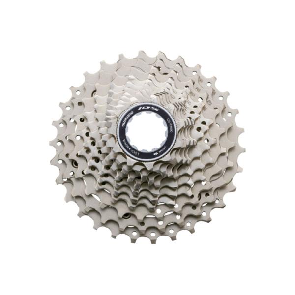 (即納)SHIMANO シマノ CS-R7000 11-30T 105 R7000シリーズ カセット...