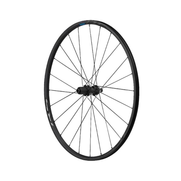 SHIMANO シマノ WH-RS370-TL-R12 リア 105 R7000シリーズ(45246...