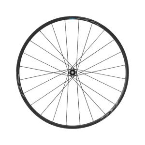 シマノ (即納)SHIMANO WH-R501-CL-R 8/9/10 SPEED リア 700C シマノ (即納)SHIMANO WH-R501-CL-R 8/9/10 SPEED リア 700C