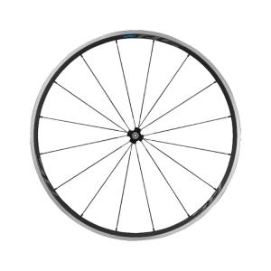 シマノ（SHIMANO） (即納)SHIMANO WH-RS171 フロントのみ 700C ロード