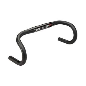 DEDA ZERO100 デダ ゼロ100 RHM ドロップハンドル : フリートBIKE AND