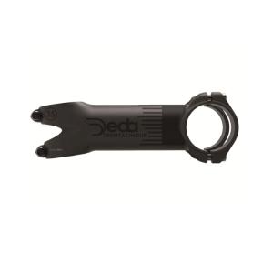 NITTO(日東) ステム スチール 58度 NJ PRO 85 φ25.4 φ22.2 シルバー
