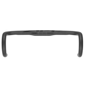 ZIPP ジップ SERVICE COURSE SL-88 HANDLEBAR サービスコース ハンドル